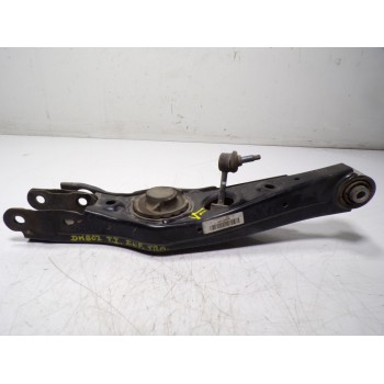 BRAZO SUSPENSION INFERIOR TRASERO IZQUIERDO 55210D3050 
