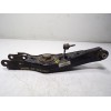 Recambio de brazo suspension inferior trasero izquierdo para hyundai tucson tecno safe 2wd bluedrive referencia OEM IAM 55210D30