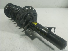 Recambio de amortiguador delantero derecho para volvo v60 i (155) d3 referencia OEM IAM  31323219  2