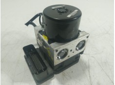 Recambio de abs para volvo v60 i (155) d3 referencia OEM IAM  P31400544  2