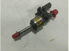Recambio de inyector para volkswagen t-roc (a11, d11) 1.0 tsi referencia OEM IAM  0261500443  2