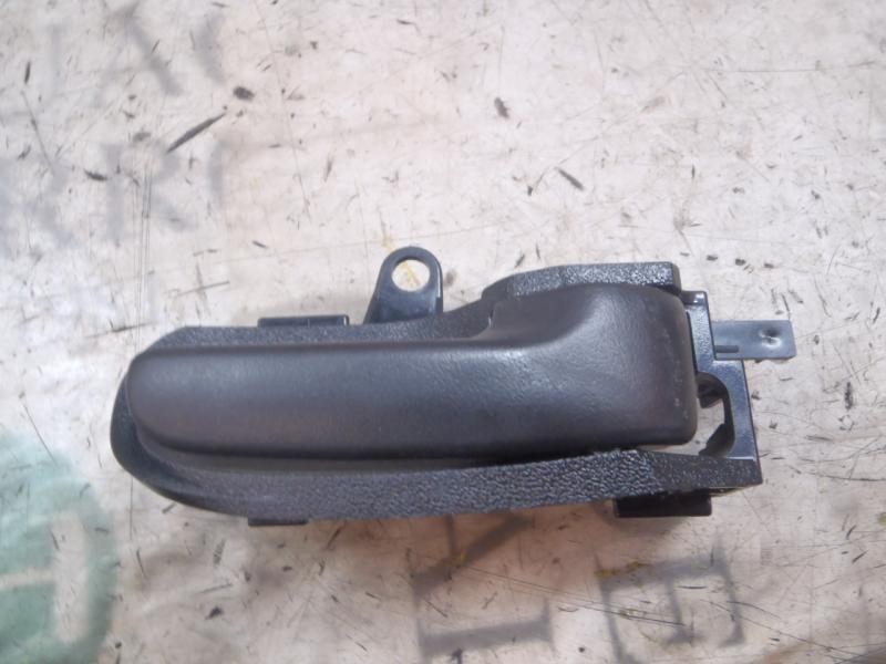 Recambio de maneta interior delantera derecha para toyota aygo (kgb/wnb) 1.0 cat referencia OEM IAM   