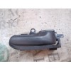 Recambio de maneta interior delantera derecha para toyota aygo (kgb/wnb) 1.0 cat referencia OEM IAM   