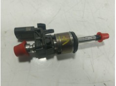 Recambio de inyector para volkswagen t-roc (a11, d11) 1.0 tsi referencia OEM IAM  0261500443  2