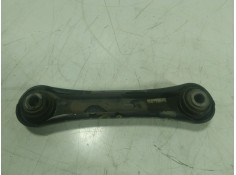 Recambio de brazo suspension inferior delantero derecho para volvo v60 i (155) d3 referencia OEM IAM    2