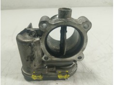 Recambio de caja mariposa para volvo v60 i (155) d3 referencia OEM IAM  31216665  2