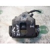 Recambio de pinza freno delantera izquierda para ford fiesta courier (dx) furg. referencia OEM IAM   