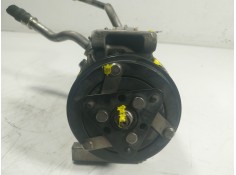 Recambio de compresor aire acondicionado para volvo v60 i (155) d3 referencia OEM IAM  068819123B4  2