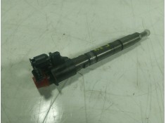 Recambio de inyector para volvo v60 i (155) d3 referencia OEM IAM  31303238  2