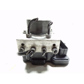 ABS 1612770380 51997928 