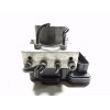 Recambio de abs para citroën nemo 1.3 hdi fap referencia OEM IAM 1612770380 51997928 