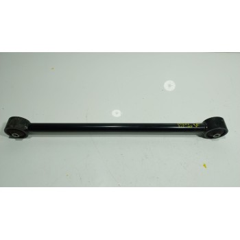 BRAZO SUSPENSION INFERIOR TRASERO IZQUIERDO 4872060080 
