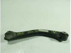 Recambio de brazo suspension inferior trasero izquierdo para kia sportage iv (ql, qle) 1.7 crdi referencia OEM IAM  55100D3050 