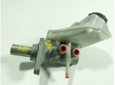 Recambio de bomba freno para volvo v60 i (155) d3 referencia OEM IAM  03350885571  2