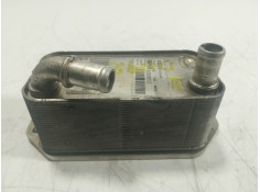 Recambio de enfriador aceite motor para volvo v60 i (155) d3 referencia OEM IAM  31325045  2