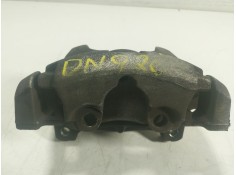 Recambio de pinza freno delantera derecha para volvo v60 i (155) d3 referencia OEM IAM    2