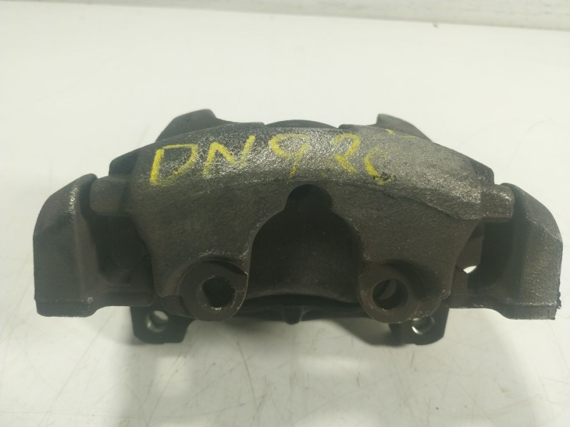 Recambio de pinza freno delantera derecha para volvo v60 i (155) d3 referencia OEM IAM   