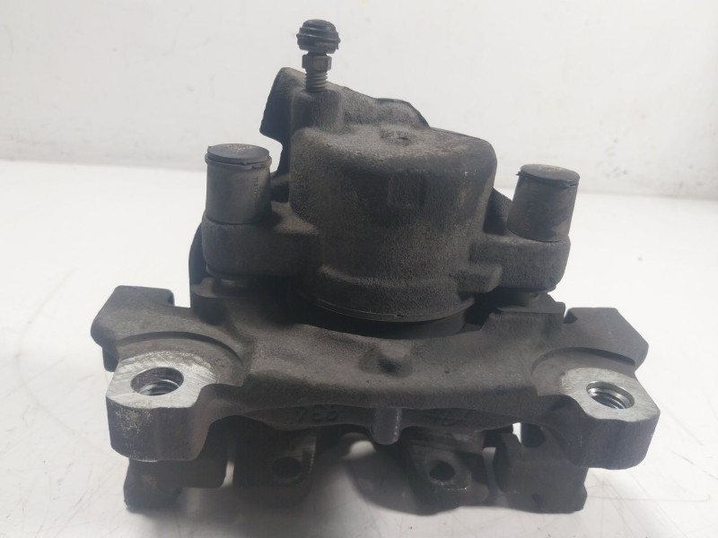 Recambio de pinza freno delantera derecha para volvo v60 i (155) d3 referencia OEM IAM   