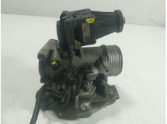 Recambio de valvula egr para volvo v60 i (155) d3 referencia OEM IAM  30774746  2