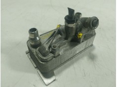 Recambio de radiador caja cambios para mercedes-benz glc coupe (c253) 220 d 4-matic (253.303, 253.305) referencia OEM IAM  A0995 2