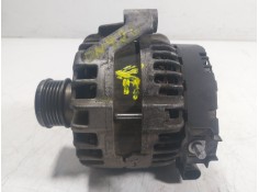 Recambio de alternador para volvo v60 i (155) d3 referencia OEM IAM  31285627  2