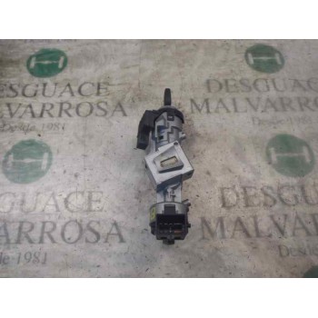 ANTIRROBO BP4K66150 3M513F880AB 