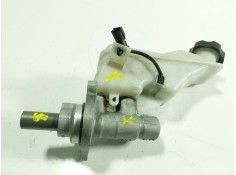 Recambio de bomba freno para kia sportage iv (ql, qle) 1.7 crdi referencia OEM IAM    2