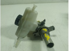 Recambio de bomba freno para mercedes-benz glc coupe (c253) 220 d 4-matic (253.303, 253.305) referencia OEM IAM    2