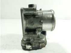 Recambio de caja mariposa para kia sportage iv (ql, qle) 1.7 crdi referencia OEM IAM    2