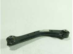 Recambio de brazo suspension inferior trasero derecho para kia sportage iv (ql, qle) 1.7 crdi referencia OEM IAM  55100D3050  2