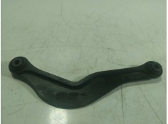 Recambio de brazo suspension superior delantero izquierdo para volvo v60 i (155) d3 referencia OEM IAM    2