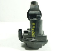 Recambio de caja mariposa para bmw 1 (f20) 116 d referencia OEM IAM  851245203  2