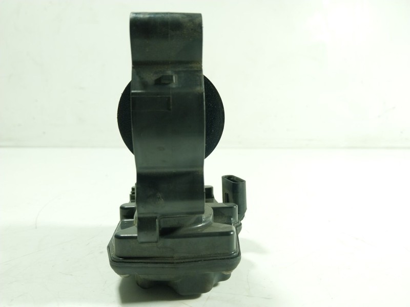 Recambio de caja mariposa para bmw 1 (f20) 116 d referencia OEM IAM  851245203 