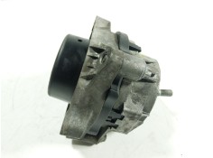 Recambio de soporte motor izquierdo para bmw 1 (f20) 116 d referencia OEM IAM  685940702 