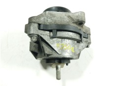 Recambio de soporte motor izquierdo para bmw 1 (f20) 116 d referencia OEM IAM  685940702  2