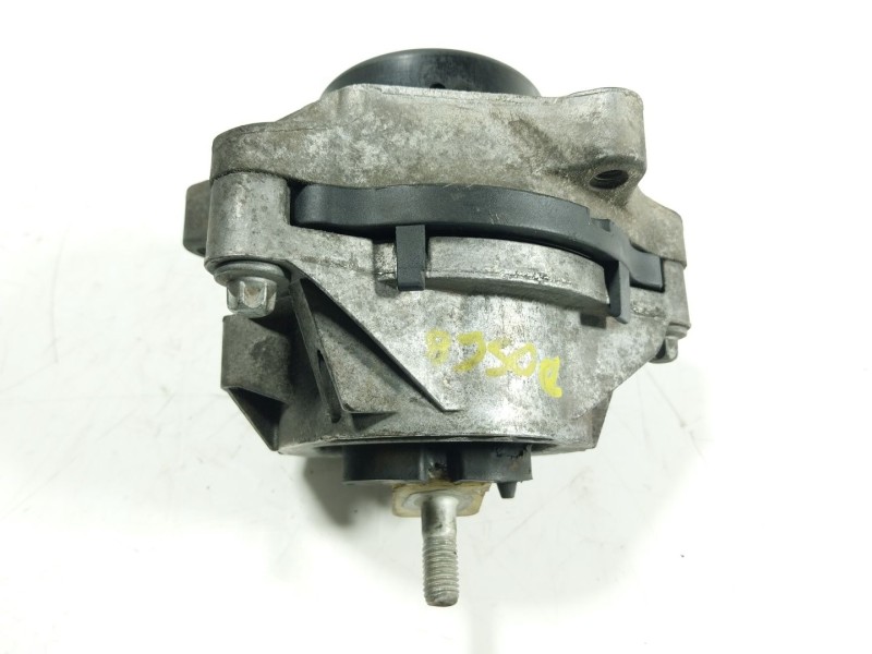 Recambio de soporte motor izquierdo para bmw 1 (f20) 116 d referencia OEM IAM  685940702 