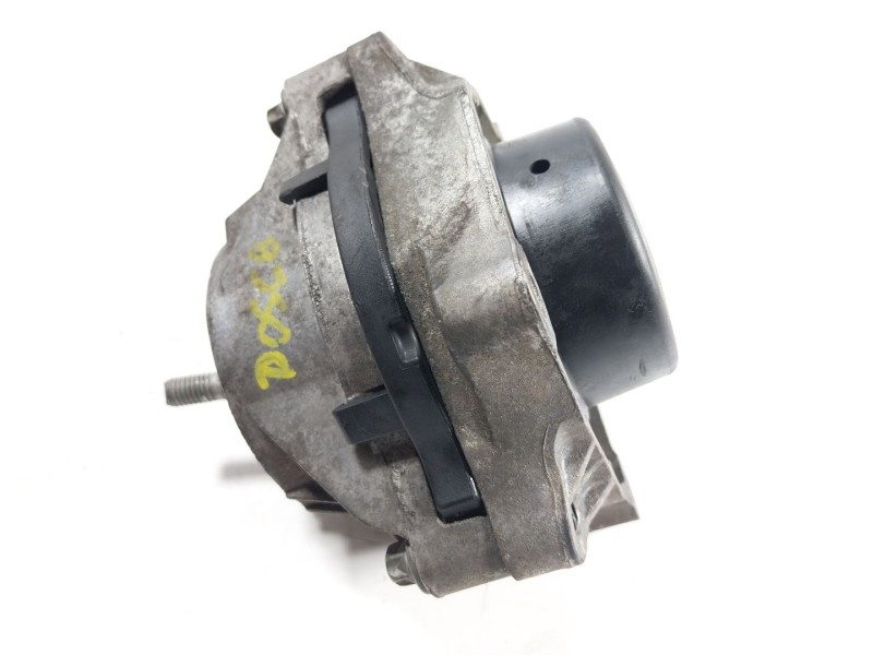 Recambio de soporte motor izquierdo para bmw 1 (f20) 116 d referencia OEM IAM  685940702 