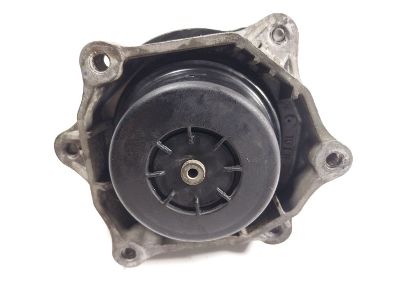 Recambio de soporte motor izquierdo para bmw 1 (f20) 116 d referencia OEM IAM  685940702 