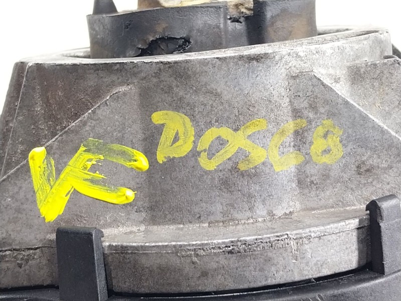 Recambio de soporte motor izquierdo para bmw 1 (f20) 116 d referencia OEM IAM  685940702 