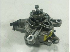 Recambio de depresor freno / bomba vacio para volvo v60 i (155) d3 referencia OEM IAM  31376107 