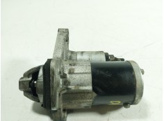 Recambio de motor arranque para nissan juke (f15) 1.2 dig-t referencia OEM IAM  233004979R 