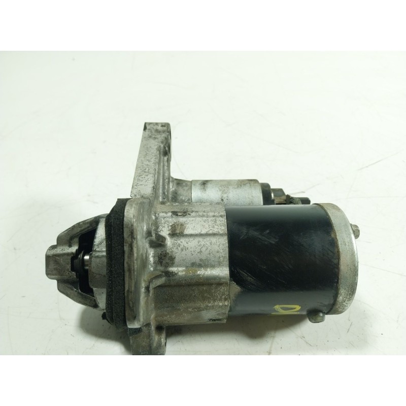 Recambio de motor arranque para nissan juke (f15) 1.2 dig-t referencia OEM IAM  233004979R 