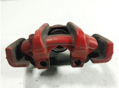 Recambio de pinza freno delantera derecha para bmw 1 (f20) 116 d referencia OEM IAM    2