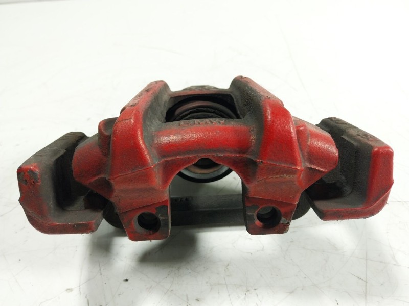 Recambio de pinza freno delantera derecha para bmw 1 (f20) 116 d referencia OEM IAM   