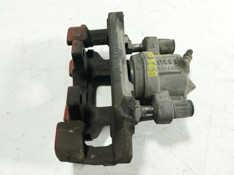 Recambio de pinza freno delantera derecha para bmw 1 (f20) 116 d referencia OEM IAM   