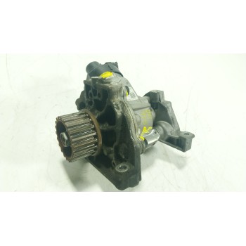 BOMBA INYECCION 167003606R 