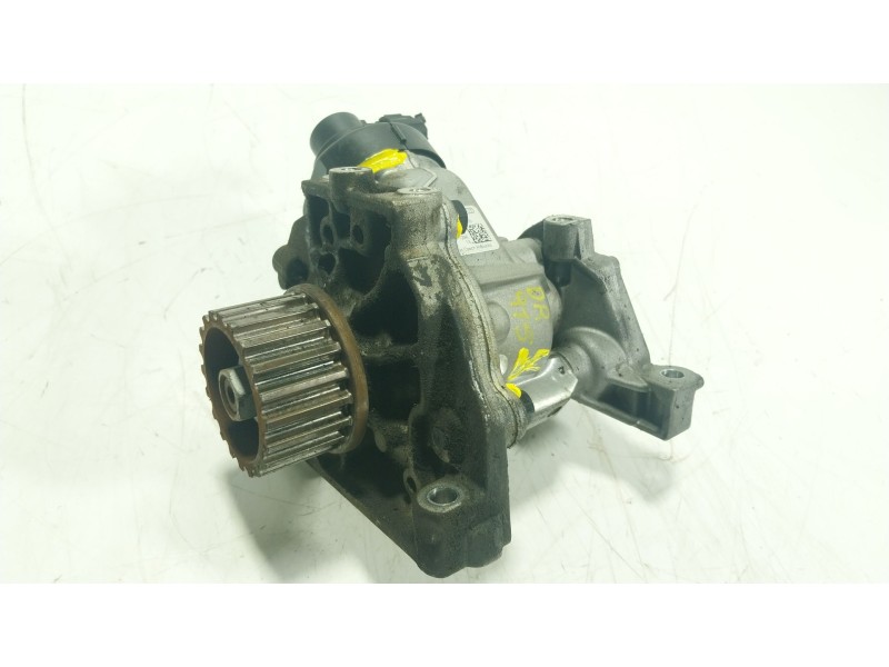 Recambio de bomba inyeccion para dacia lodgy (js_) 1.5 blue dci 115 (jsjt) referencia OEM IAM  167003606R 