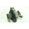 Recambio de bomba inyeccion para dacia lodgy (js_) 1.5 blue dci 115 (jsjt) referencia OEM IAM  167003606R 