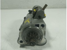 Recambio de motor arranque para jaguar xf ii (x260) 2.0 d referencia OEM IAM T2H1941 GX7311001AD  2