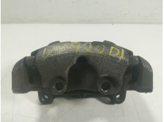 Recambio de pinza freno delantera izquierda para volvo v60 i (155) d3 referencia OEM IAM    2